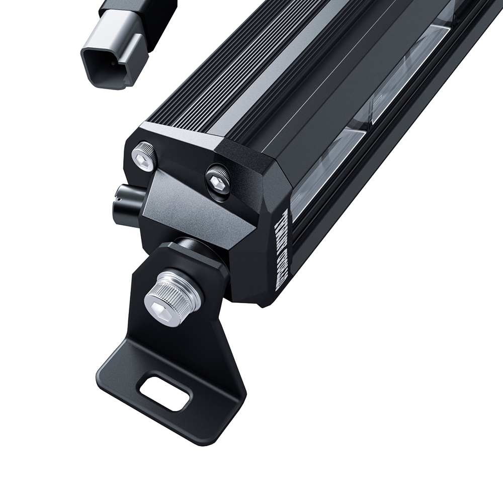 Offroad Animal 32 Inch Slim LED light Bar - ORA-ALO-S5D1-30